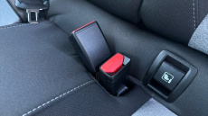 Renault Clio 1.0 TCe 90 Evolution 5dr Petrol Hatchback